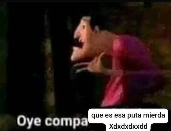 Sarythings❤️‍🩹Comissions Open tweet media