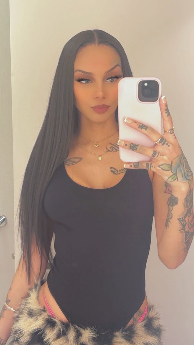 Angel 💎 tweet media