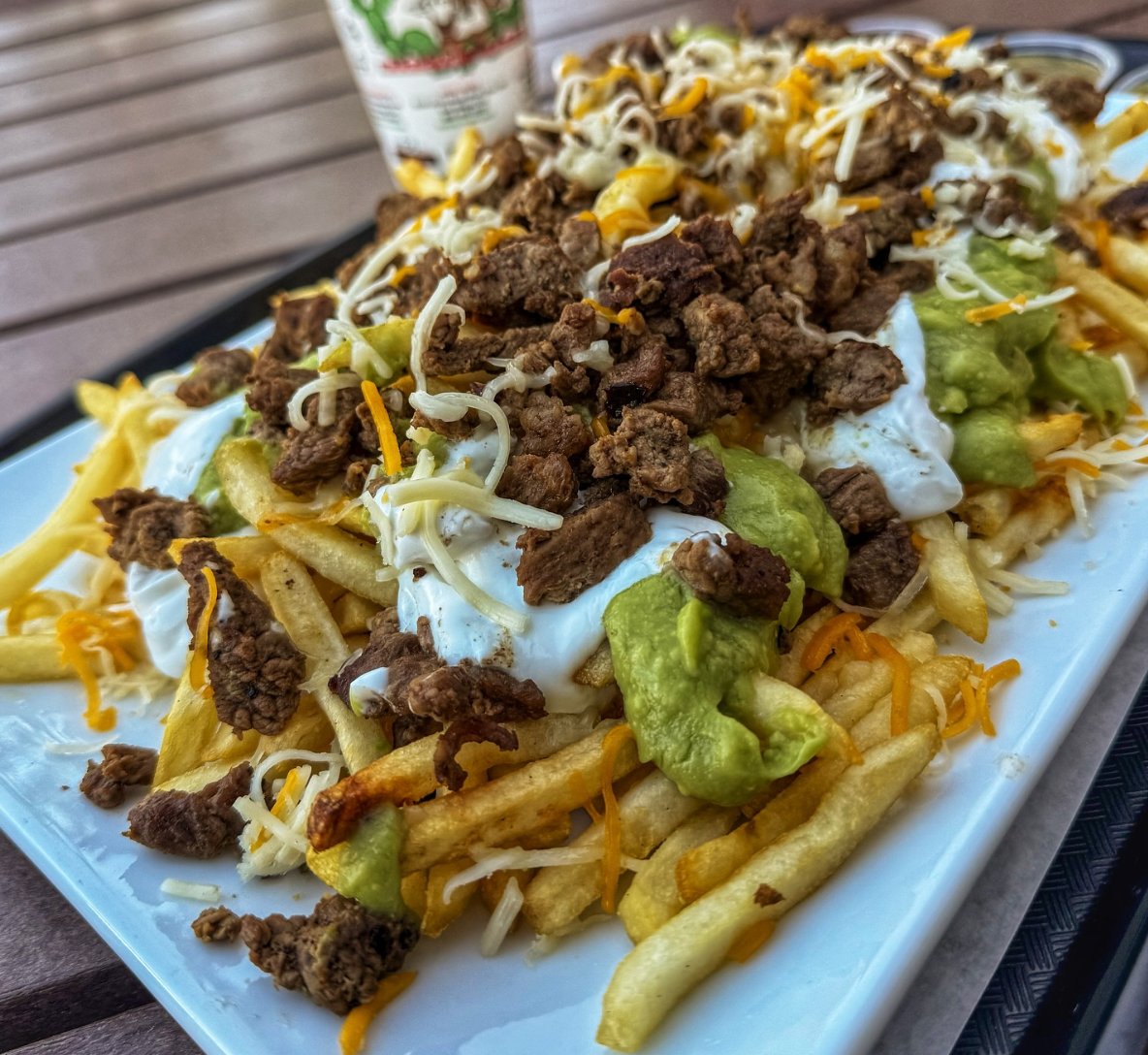 Carlos Góes tweet media