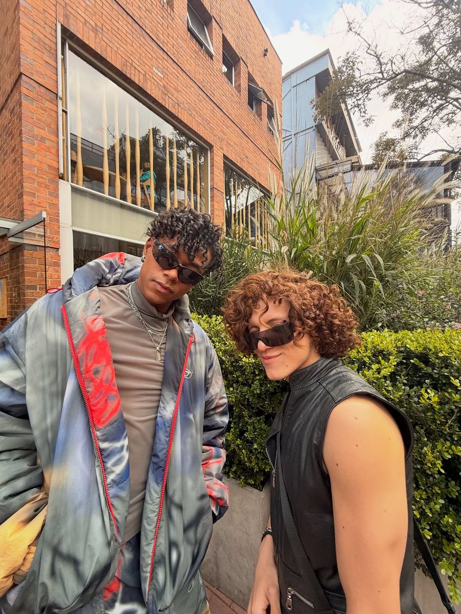 SANTOS BRAVOS UPDATES tweet media