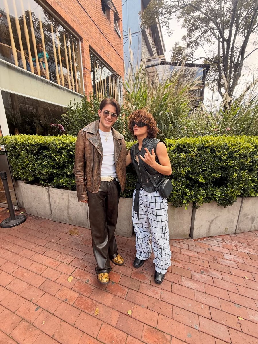 SANTOS BRAVOS UPDATES tweet media