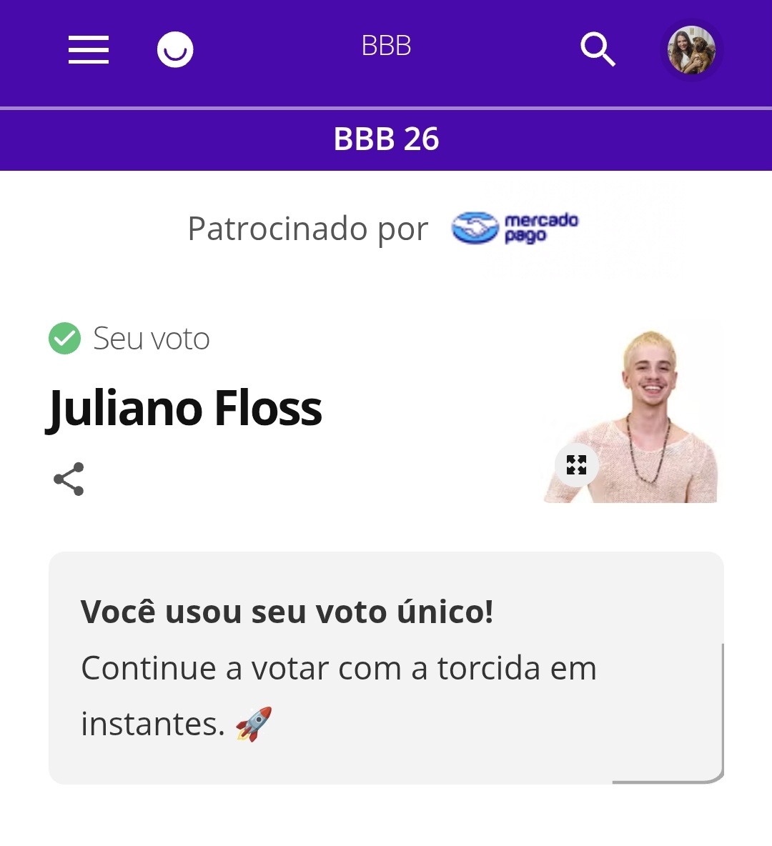 Shei_gringa🇪🇪😎🇧🇷 tweet media