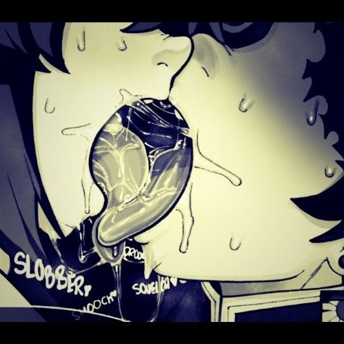 𝐒𝐮𝐩, 𝐂𝐡𝐚𝐭 ? tweet media