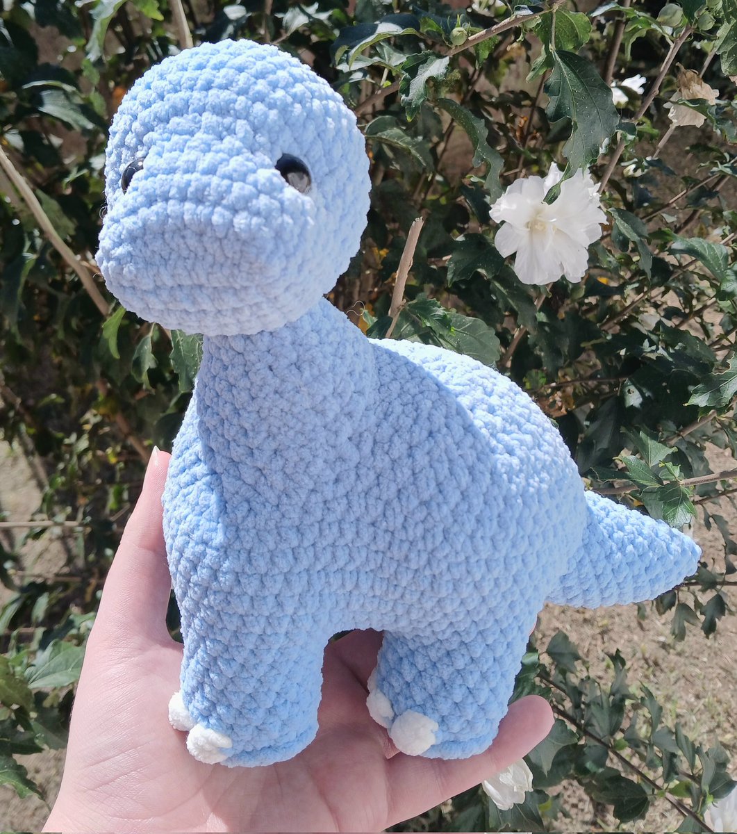 valéria dos croches bobocas 🧶 tweet media