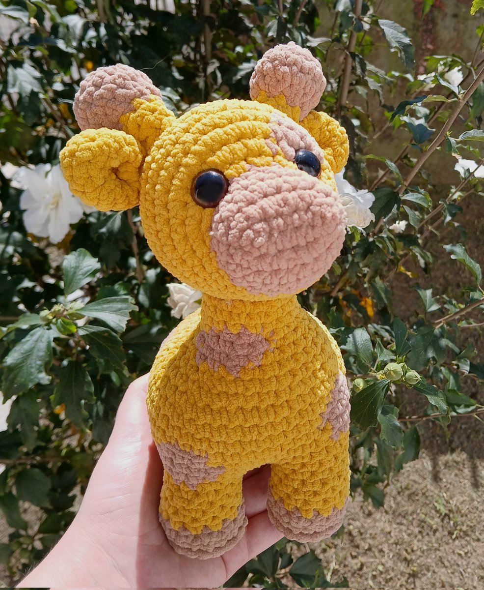 valéria dos croches bobocas 🧶 tweet media