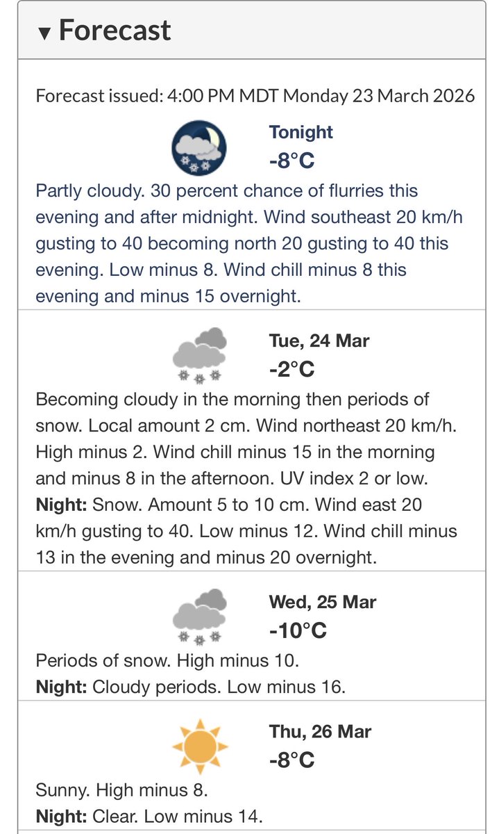 Donald Crews 🇺🇦🇮🇱🇨🇦 tweet media