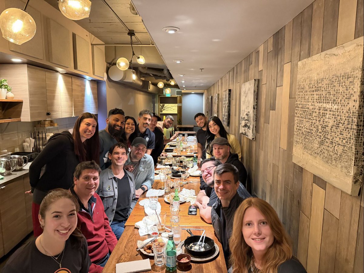 JS0N Haddix tweet media