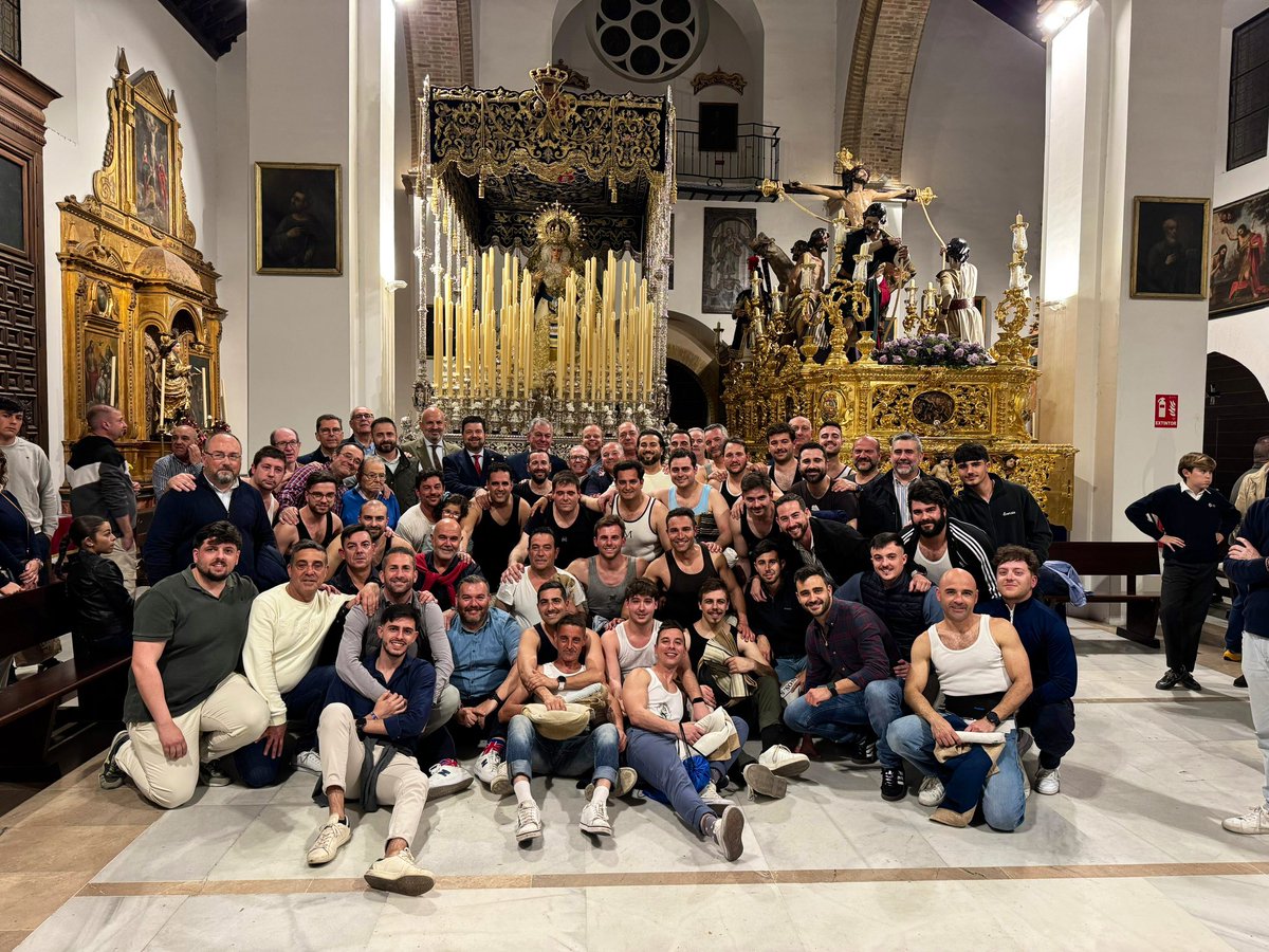 José Luis Sanz tweet media