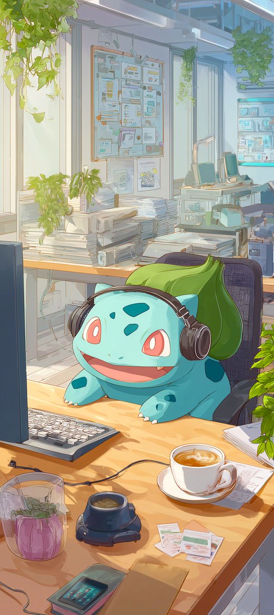 WALLPAPER GURU tweet media