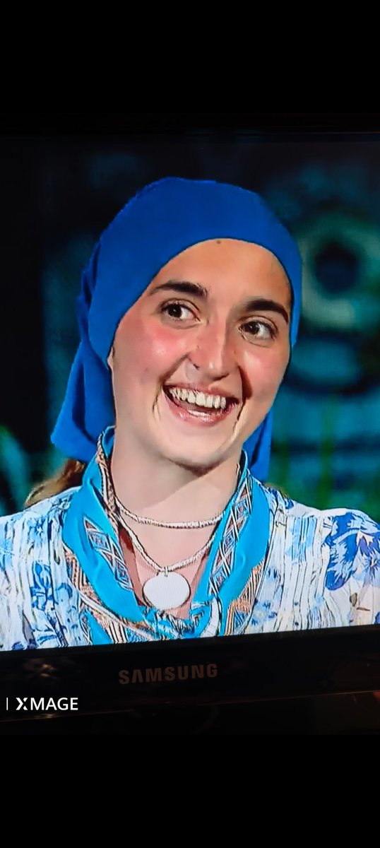 ground4270 tweet media