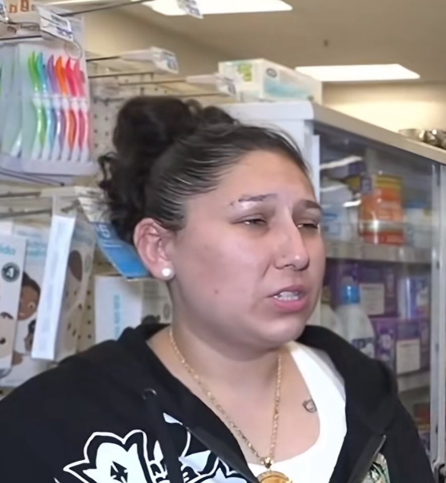 ovulatingprincess tweet media