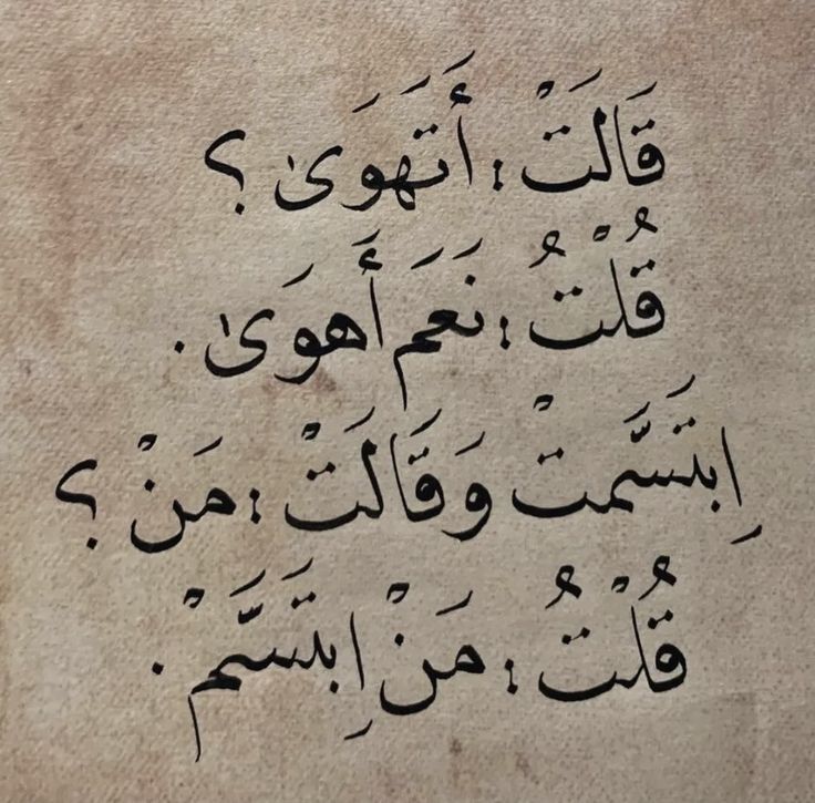 صالح الحمادي tweet media