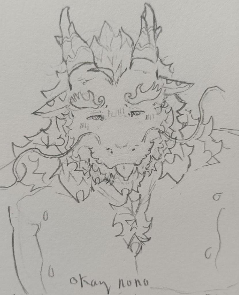 FelixtheZaza tweet media