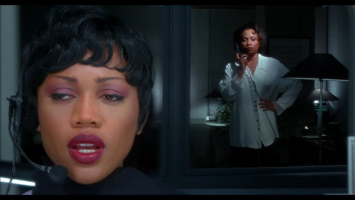 Nēa "Dracula" Ching tweet media