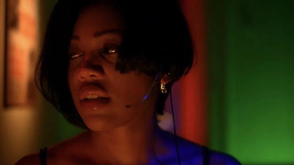 Nēa "Dracula" Ching tweet media