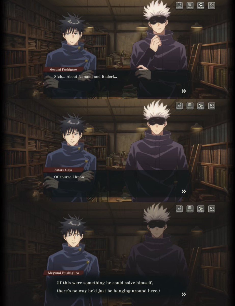 Lara ❀ tweet media