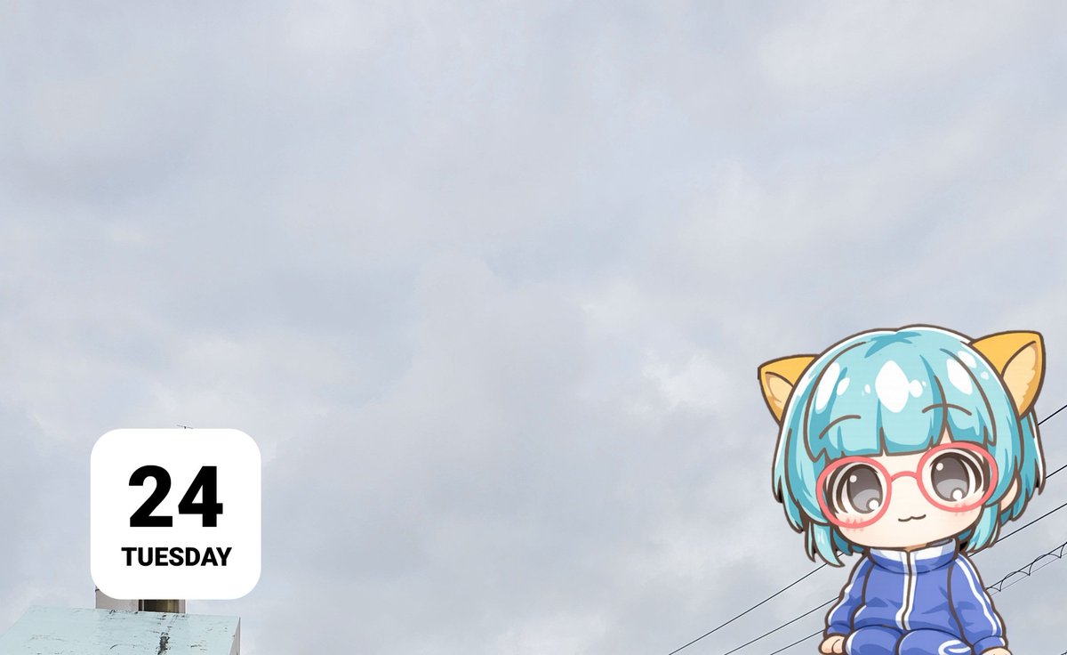 ꒰ঌツナン໒꒱🎀🐟💙 tweet media