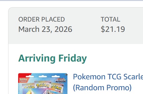 BeezGotBuzz tweet media