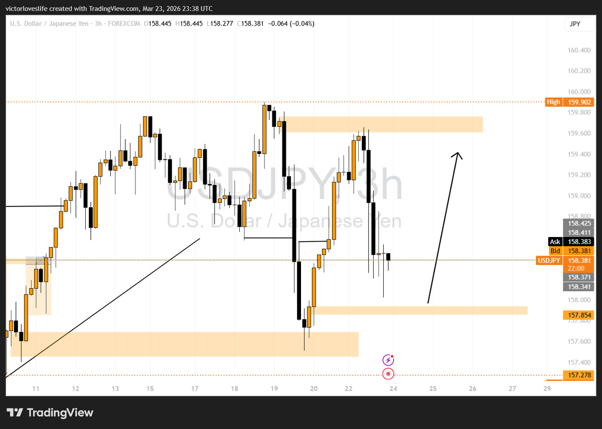 Haruki ♡ tweet media