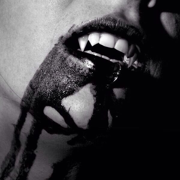 Emrys 🗡️ tweet media