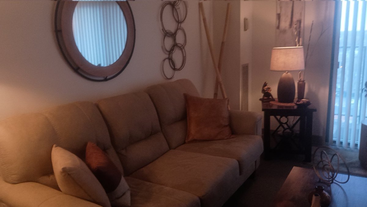 RHughesPh.D. tweet media