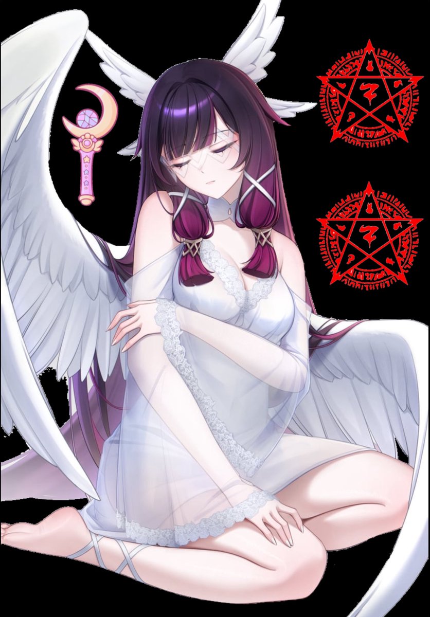 𝙁𝙪𝙜𝙖𝙬𝙖 𝙁𝙪𝙪𝙢𝙖 — 𝘼𝙡𝙥𝙝𝙖 𝙎𝙩𝙞𝙜𝙢𝙖
✎:#Alcumist ⏾⋆.˚ Fuuma Princess
———————————————
☾NSFW — 18+ — MDNI☽
❝First Japan, then the world, may all banners of the land fly with Fuuma’s colors!❞