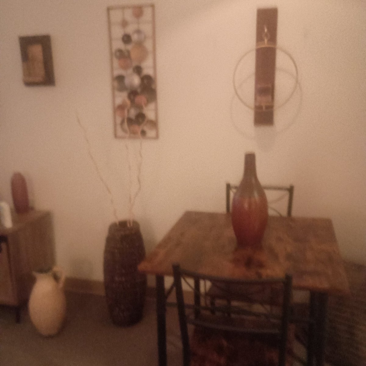 RHughesPh.D. tweet media