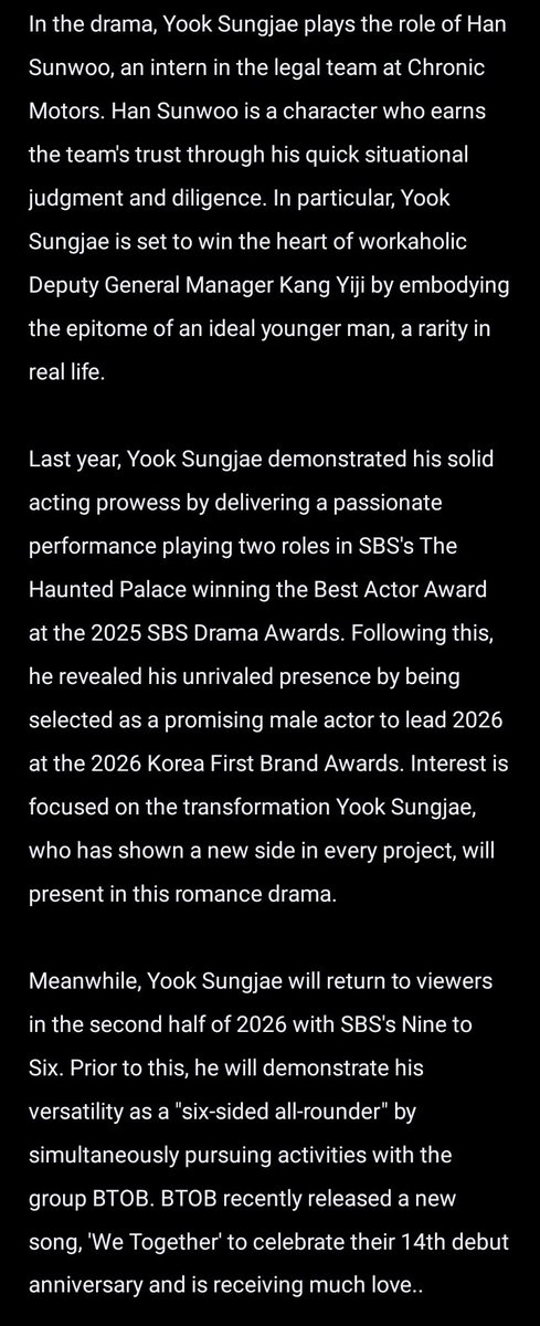 fy🍀🎶 tweet media