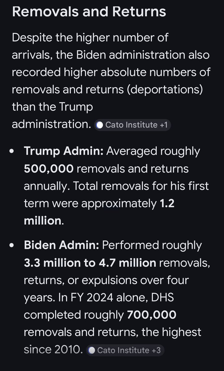 phxrrs1💙 tweet media