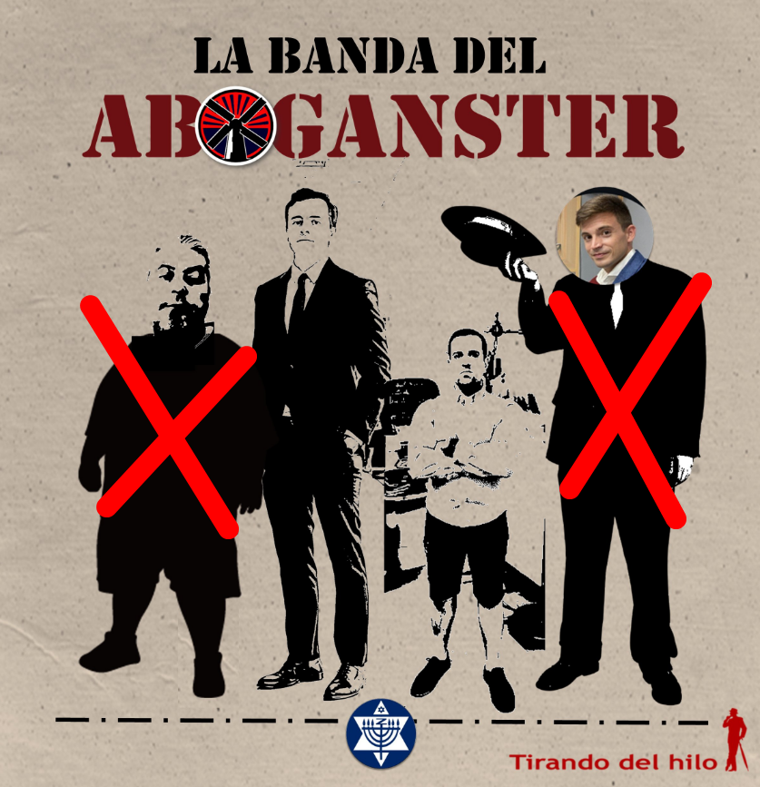 Romàn🔻 tweet media