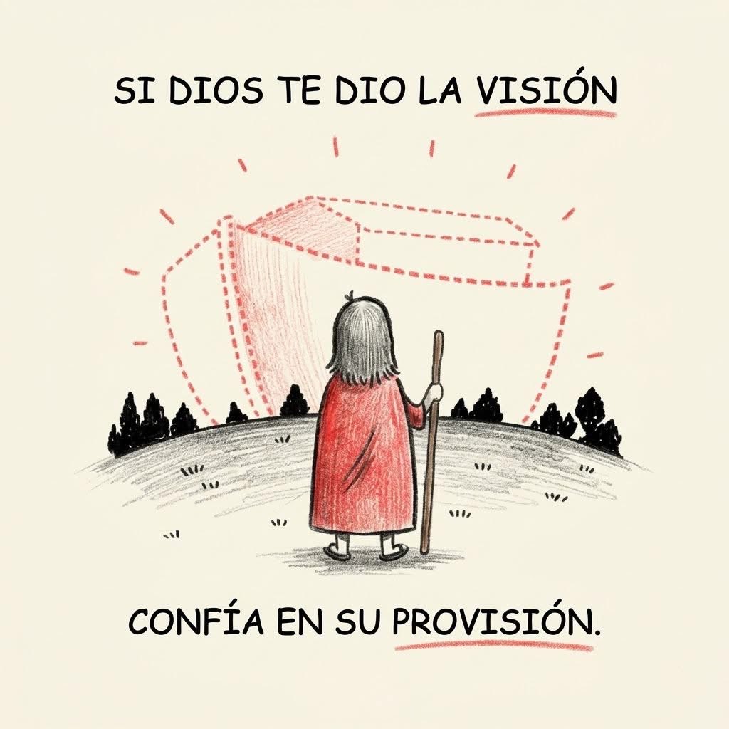 ID_Catolica ﻥ tweet media