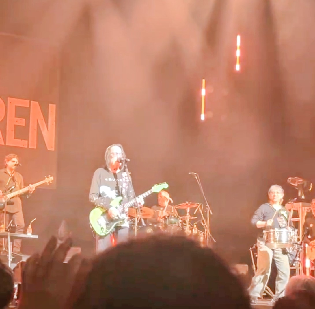 小嶋智美@independentlibrarian tweet media