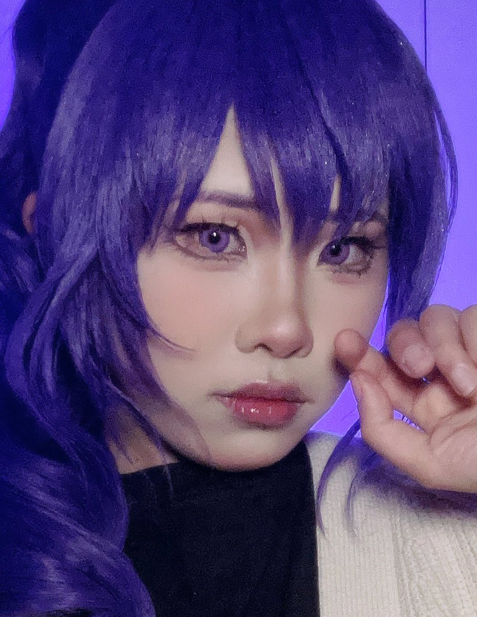 resa 🐟 tweet media