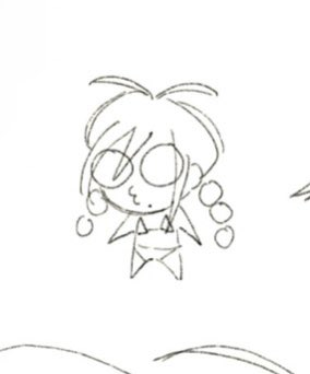 Tsubasa Kawana of Chitsutwt tweet media