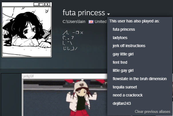 𓆝 𓆟 𓆞 𓆟 𓆝 tweet media