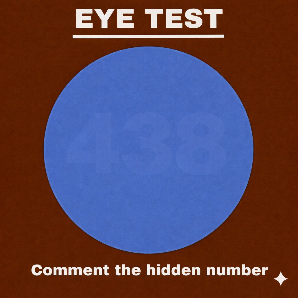 Nisha chodhary 🇮🇳 tweet media