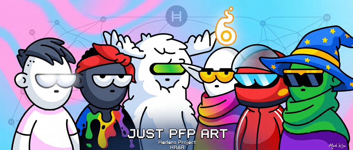 Coacħ_Hangry tweet media