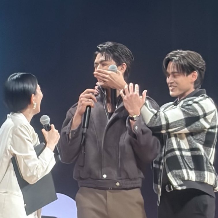 𝘾𝙖𝙯𝙮 ❄ tweet media