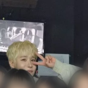 강찬 아카이브 tweet media