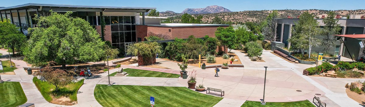 Cody Cameron tweet media