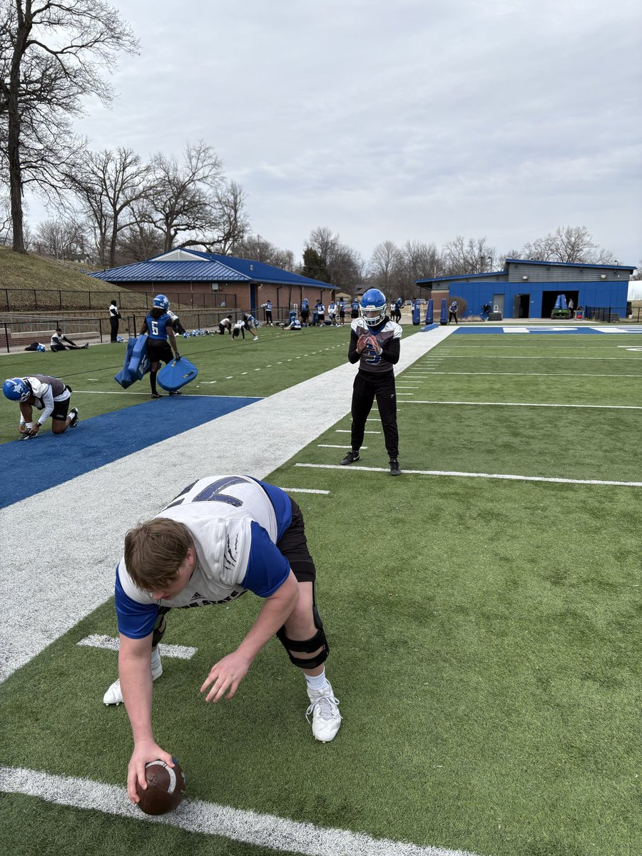 Coach Mike Canales tweet media