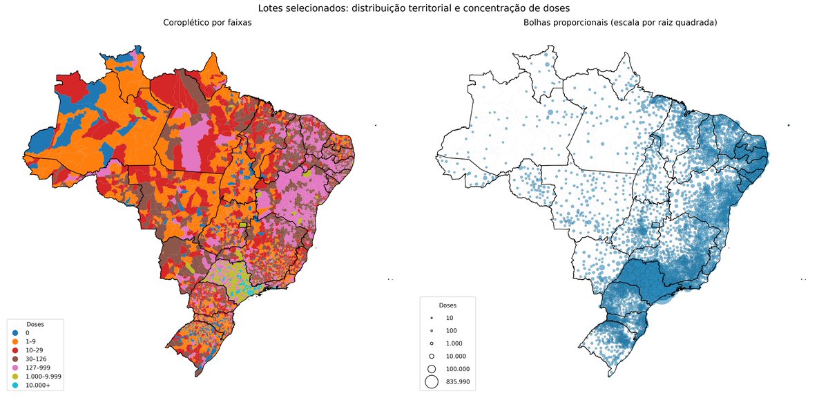 2 + 2 = 4 tweet media
