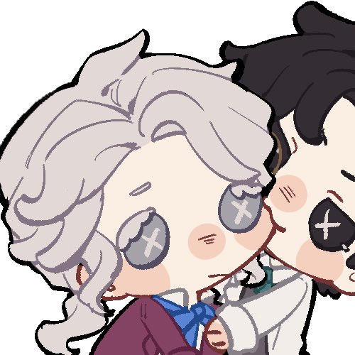 说曲厨 tweet media