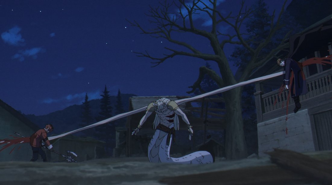 Greedo Yao tweet media