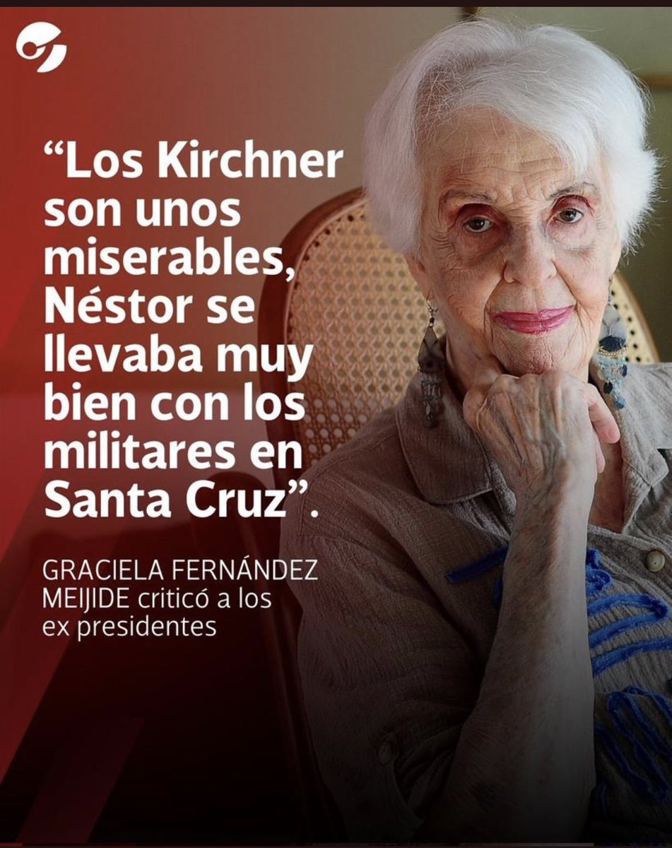 Gisela 🦋 💛🌟🌟🌟 tweet media