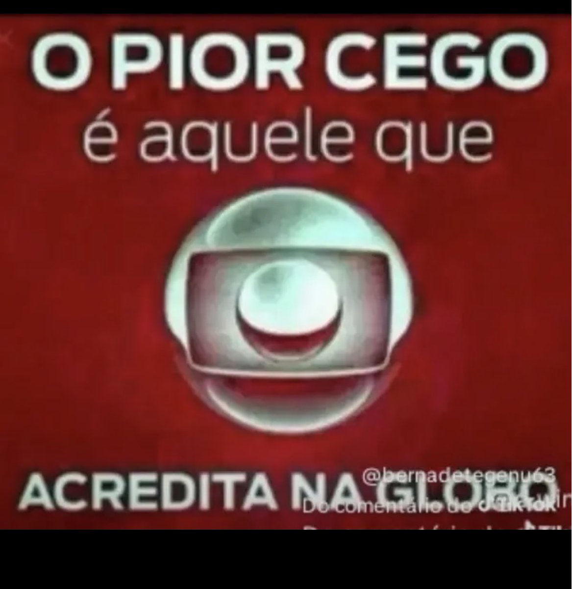 Fernanda Mendes (@fernand27876524) on Twitter photo 