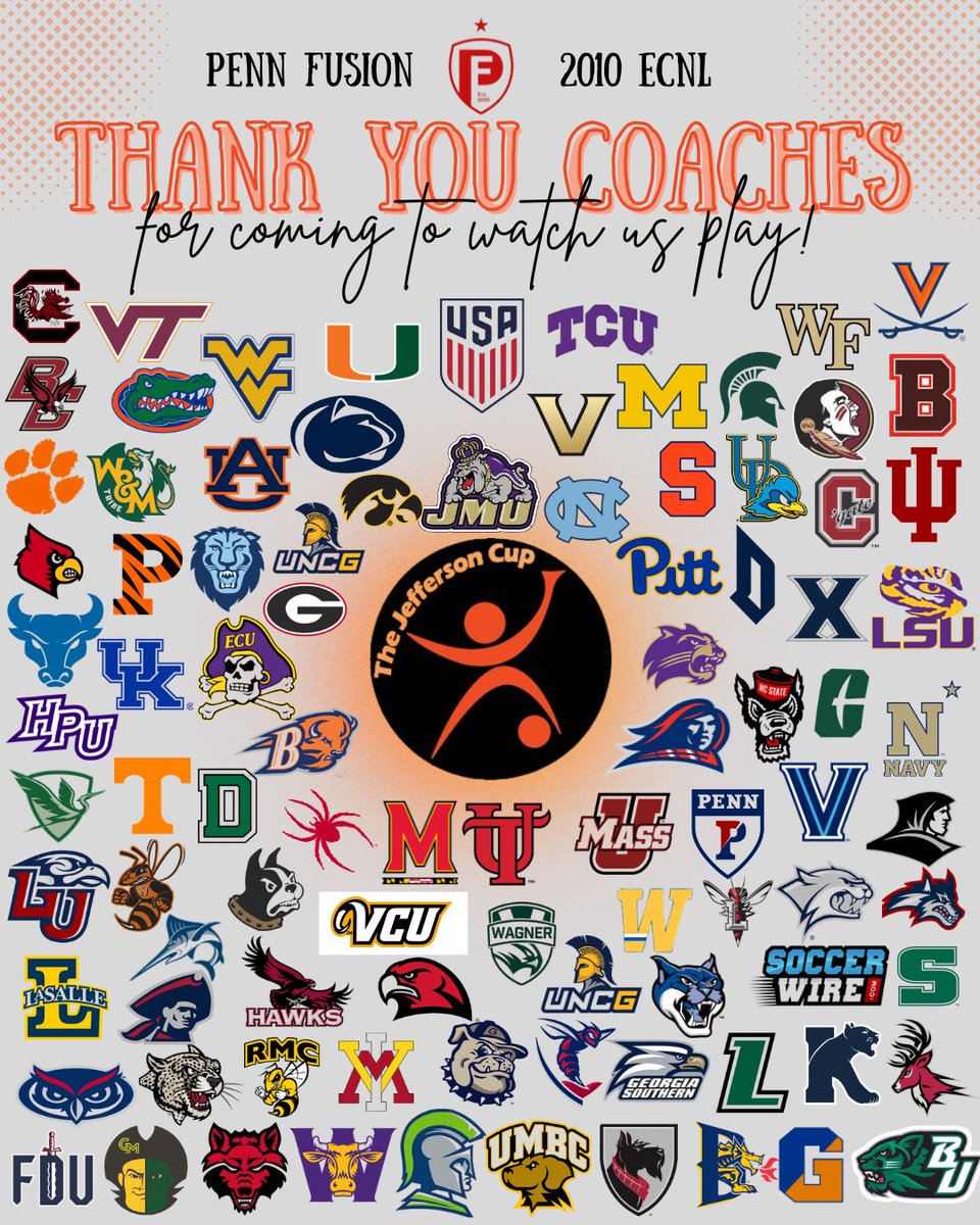 Amelia Reader | 2028| NCAA ID# 2502509138 tweet media