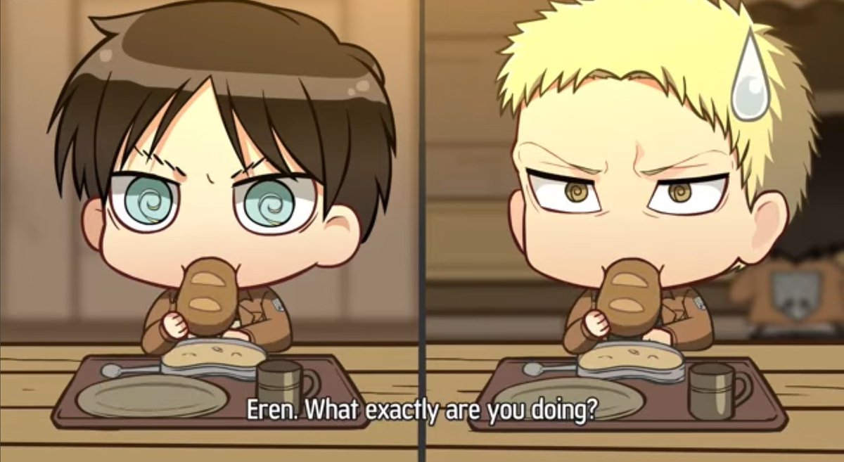 daily ererei tweet media