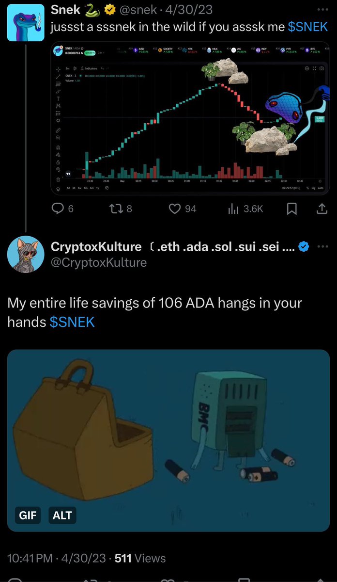 CryptoxKulture tweet media
