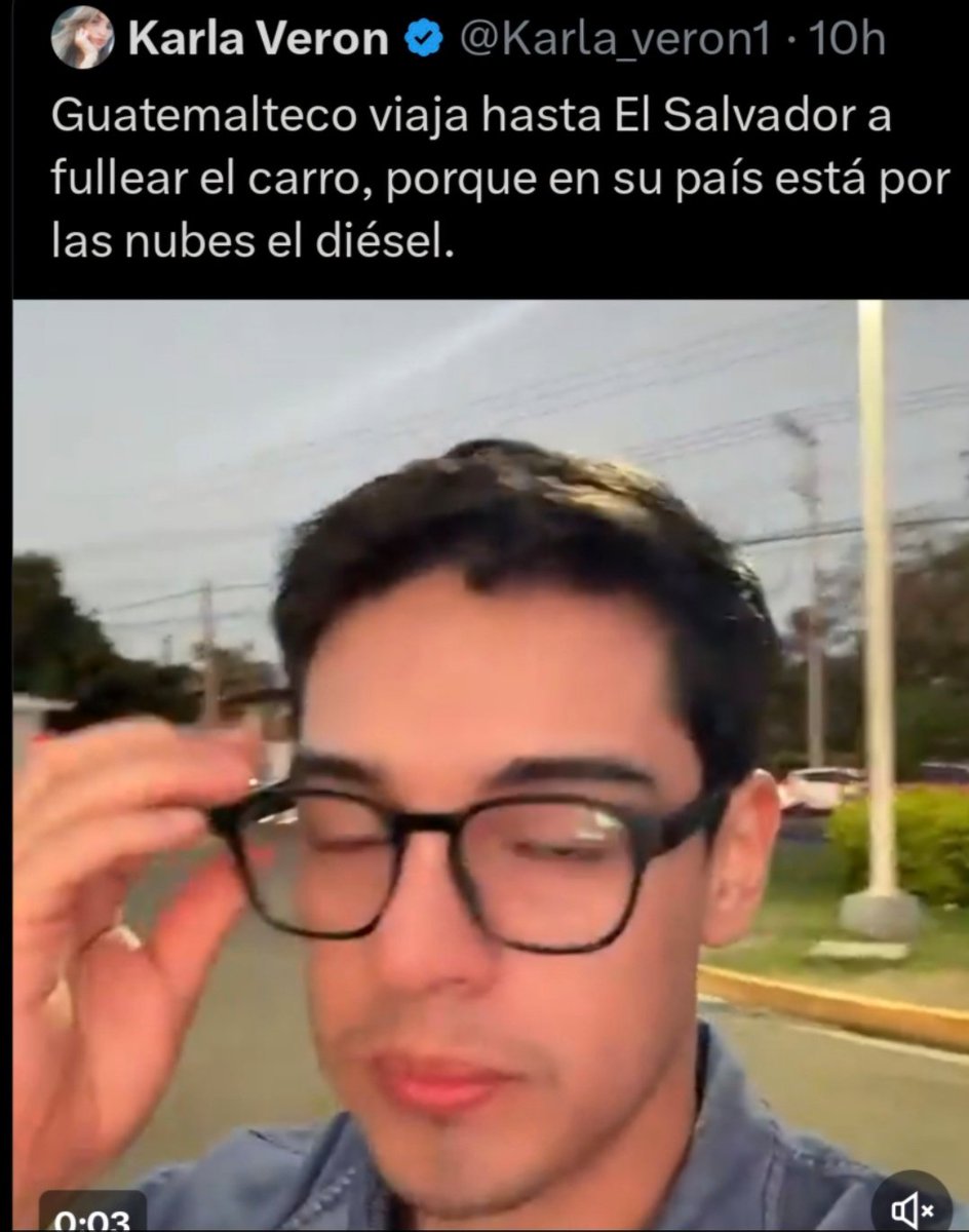 Alejandro Dumas tweet media